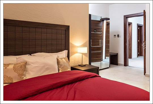 Apartment Venda