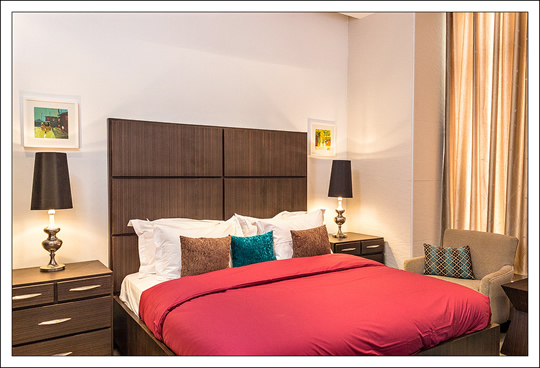 Apartment Venda