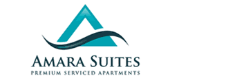 Amara Suites Apartments